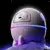 HUMIDIFICADOR NAVE ESPACIAL 0001 - comprar online
