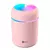 HUMIDIFICADOR ULTRASONICO 107 RGB en internet