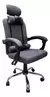 Imagen de SILLA ERGONOMICA DYVAN 210