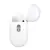 AIRPODS 1RA GENERACION SIN LOGO - tienda online