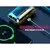 AURICULAR IN EAR INALAMBRICO TWS F9-5 en internet