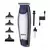 MAQUINA CORTADORA DE PELO TRIMMER KEMEI 5021 - OCEAN MALL 泽源贸易
