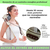 MASAJEADOR CERVICAL 6D MTI - tienda online