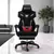 SILLA GAMER DYVAN 209 - comprar online