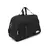 BOLSO DE VIAJE Y DEPORTIVO SP002 55 CM - OCEAN MALL 泽源贸易