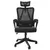 SILLA ERGONOMICA DYVAN 259 - comprar online