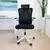 SILLA ERGONOMICA DYVAN 259 - comprar online