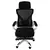 SILLA ERGONOMICA DYVAN 2802 - comprar online