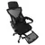 SILLA ERGONOMICA DYVAN 2802 - tienda online