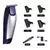 MAQUINA CORTADORA DE PELO TRIMMER KEMEI 5021 en internet