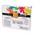 CARTUCHO TINTA ALTERNATIVO 564XL - OCEAN MALL 泽源贸易