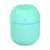 HUMIDIFICADOR AROMATIZADOR ULTRASONICO MTI 02 en internet