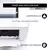 TONER ALTERNATIVO 3020 3025 en internet
