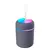 HUMIDIFICADOR ULTRASONICO 107 RGB - OCEAN MALL 泽源贸易