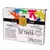 CARTUCHO TINTA ALTERNATIVO 564XL - tienda online