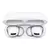 AIRPODS 1RA GENERACION SIN LOGO en internet