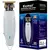 RECORTADORA TRIMMER PATILLERA PROFESIONAL KM-1931 - comprar online