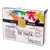 CARTUCHO TINTA ALTERNATIVO 564XL - comprar online