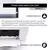 TONER ALTERNATIVO PARA 280A en internet