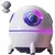 HUMIDIFICADOR NAVE ESPACIAL 0001 en internet