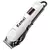 CORTADORA DE PELO CLIPPER PROFESIONAL KM-809A - comprar online