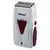 AFEITADORA SHAVER RASURADORA PROFESIONAL KM-3382 - comprar online