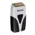 AFEITADORA SHAVER RASURADORA PROFESIONAL KM-3383 - comprar online