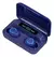 AURICULAR IN EAR INALAMBRICO TWS F9-5 - comprar online