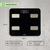 BALANZA DIGITAL DE BAÑO W66 - comprar online