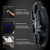 MAQUINA DE BOXEO INTELIGENTE CON BLUETOOTH 02