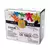 CARTUCHO TINTA ALTERNATIVO 60XL NEGRO - comprar online
