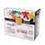 CARTUCHO TINTA ALTERNATIVO PARA HP 664XL NEGRO - comprar online