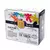 CARTUCHO TINTA ALTERNATIVO 667XL NEGRO - comprar online