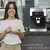 CAFETERA EXPRESS 088 WAVO 20 BAR 900W TANQUE 1.6L - comprar online