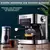CAFETERA EXPRESS 088 WAVO 20 BAR 900W TANQUE 1.6L en internet