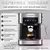 CAFETERA EXPRESS 088 WAVO 20 BAR 900W TANQUE 1.6L en internet