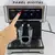 CAFETERA EXPRESS 066 WAVO 20 BAR 1200W TANQUE 1.8L - tienda online