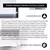TONER ALTERNATIVO PARA 285A en internet