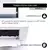 TONER ALTERNATIVO PARA 217A C/C en internet