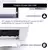 TONER ALTERNATIVO 248A S/C en internet