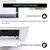 TONER ALTERNATIVO PARA LASERJET PRO 279A en internet