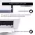 TONER ALTERNATIVO 283A en internet