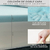 COLCHON DYVAN MEMORY FOAM 1 PLAZA - OCEAN MALL 泽源贸易