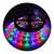 TIRA LED KIT COMPLETO 2835 RGB 5MTS en internet