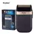 AFEITADORA SHAVER RASURADORA PROFESIONAL KM-2024 - comprar online