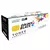 TONER ALTERNATIVO PARA 217A S/C - comprar online