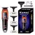MAQUINA CORTADORA DE PELO KEMEI 658 - comprar online