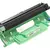 DRUM TAMBOR ALTERNATIVO 1060 - comprar online