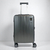 VALIJA CARRY ON 20' RIGIDA 8031 en internet