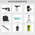 HIDROLAVADORA ELECTRICA BESTOOL 1400W - comprar online